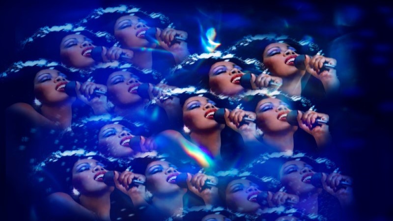 Kate Perry é nomeada madrinha do Norwegian Prima