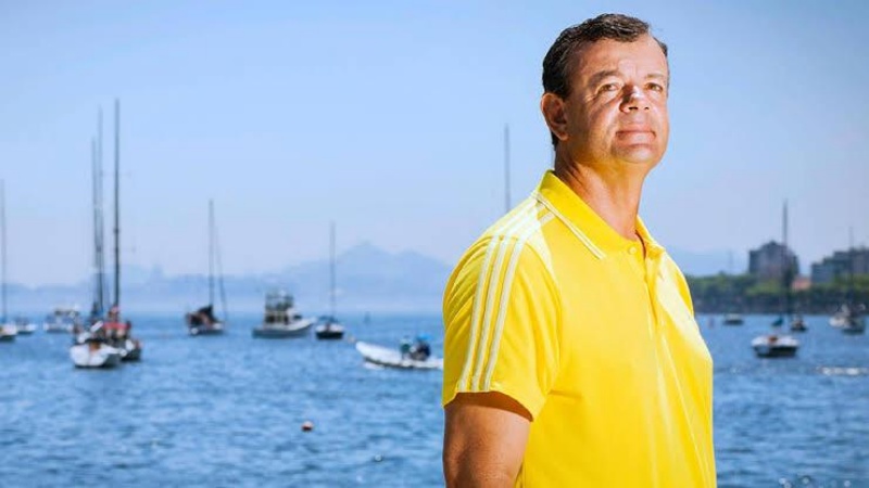 Swan Hellenic itinerários