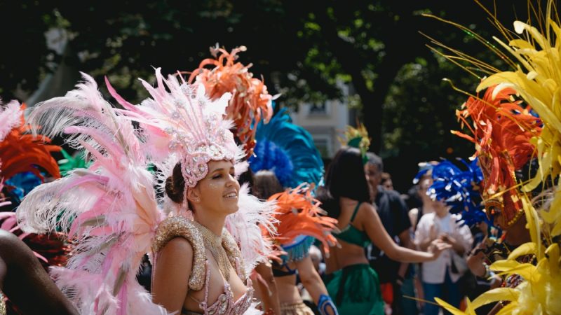 Carnaval