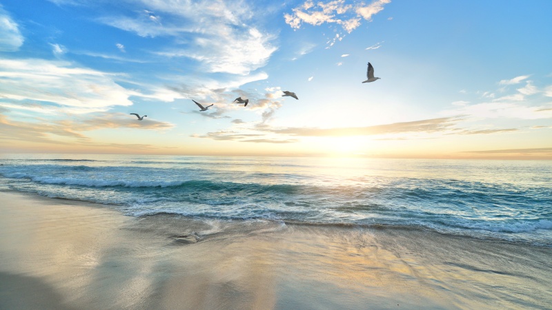 San Diego, na Califórnia