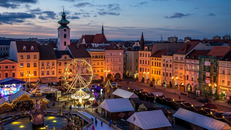 cruzeiros fluviais Natal