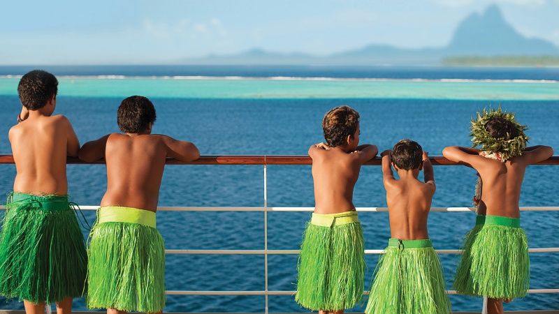 Paul Gauguin 25 anos