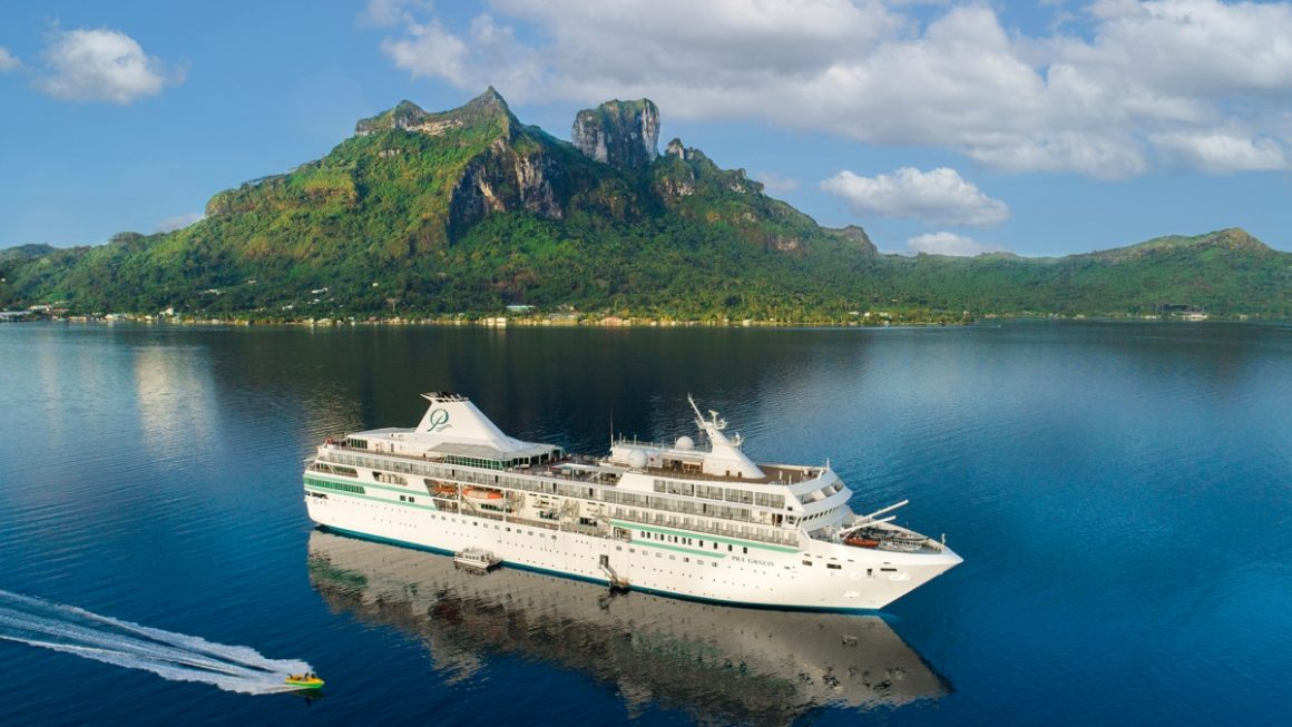 Paul Gauguin 25 anos