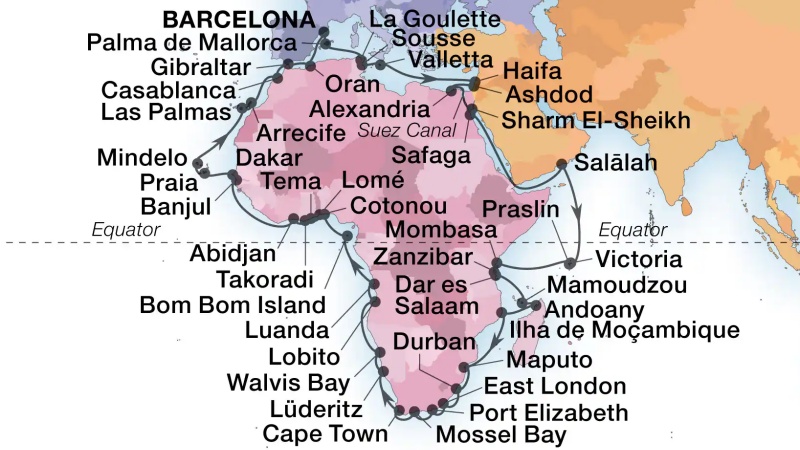 map-grand-africa-full