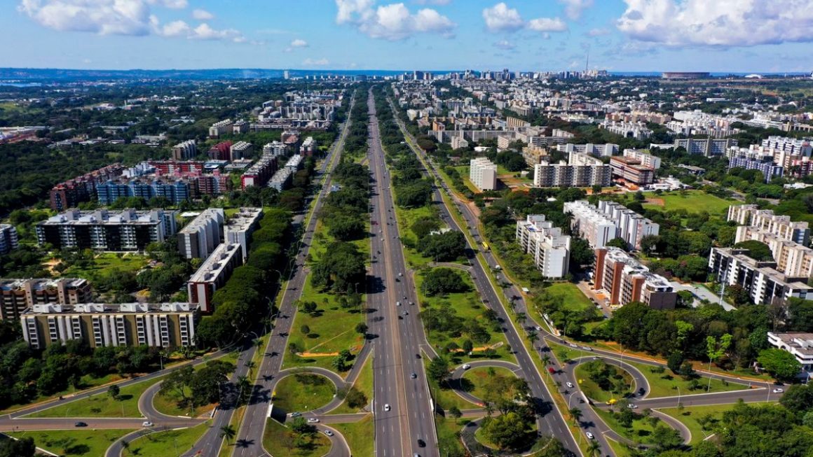 Fórum CLIA Brasil 2023