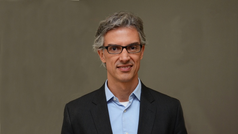 Marco Ferraz da Clia fala sobre a Temporada 24/25