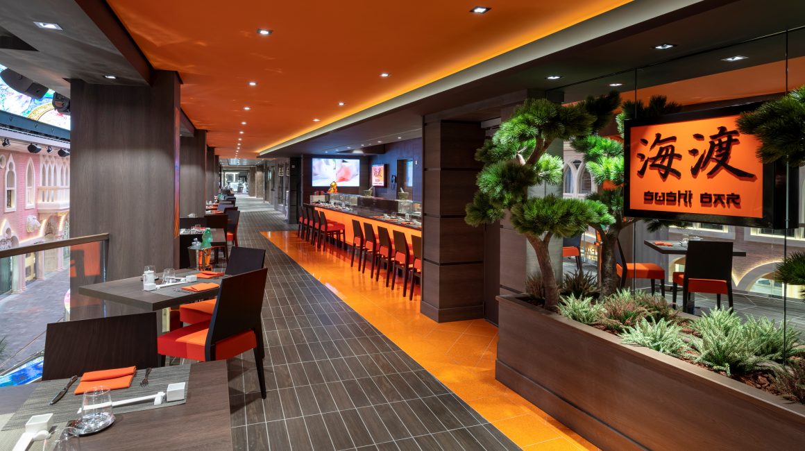 navios cruzeiros Brasil 2023 2024