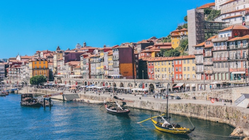 passeios terrestres culinária