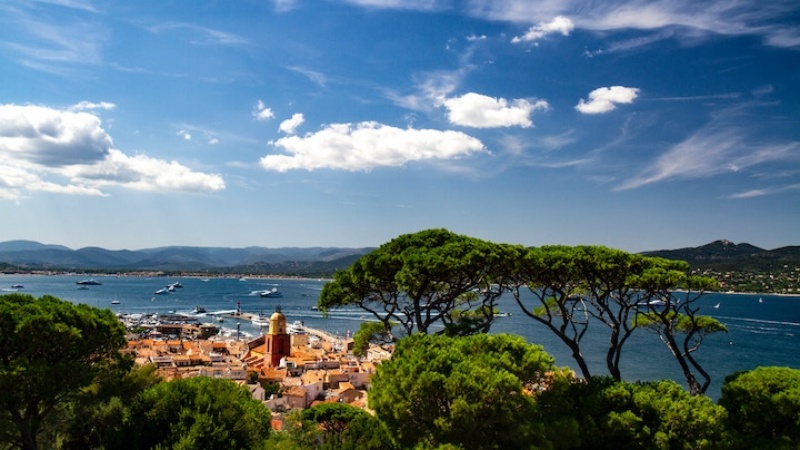 passeios terrestres culinária