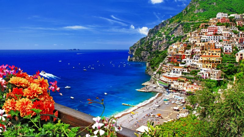 passeios terrestres culinária