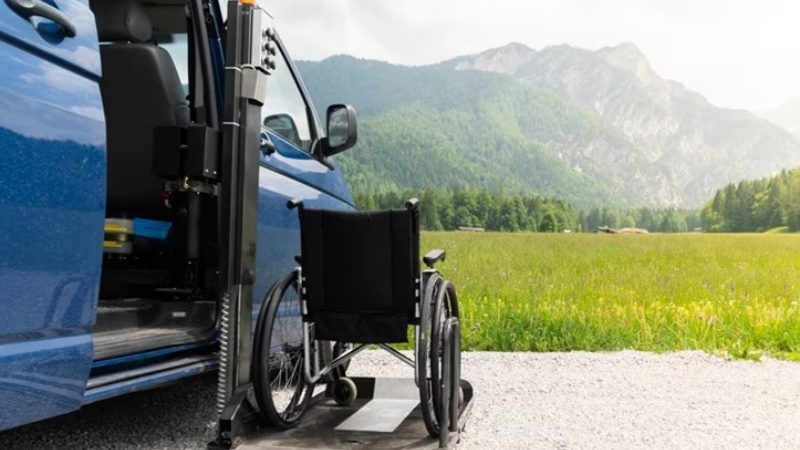 excursões cruzeiros