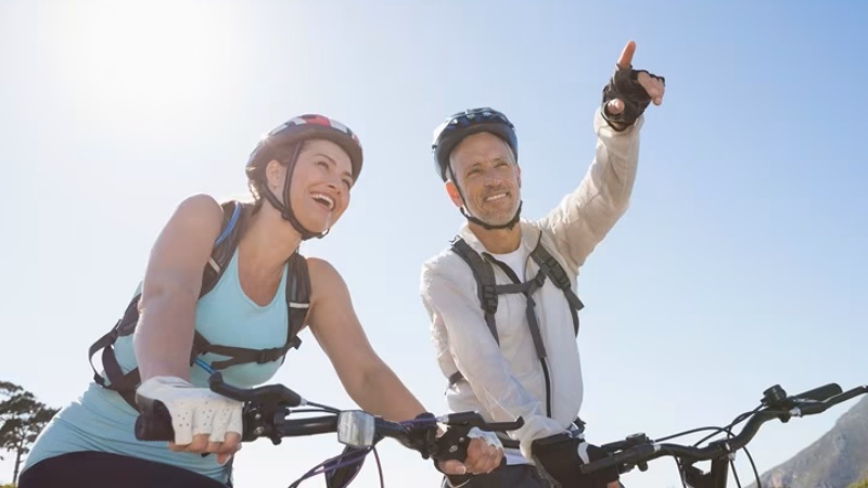 excursões cruzeiros