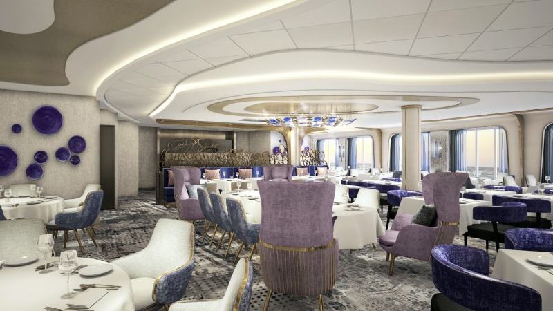 Celebrity culinária