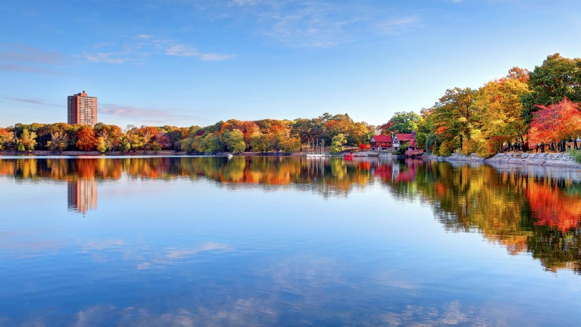 Boston, Estados Unidos