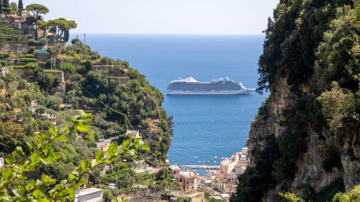 Amalfi