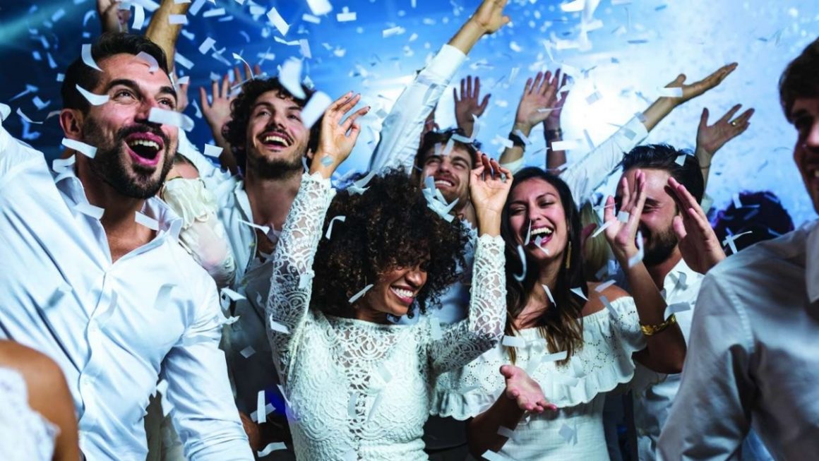 Costa Cruzeiros vídeos