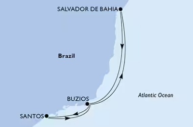 roteiro-grandiosa-salvador