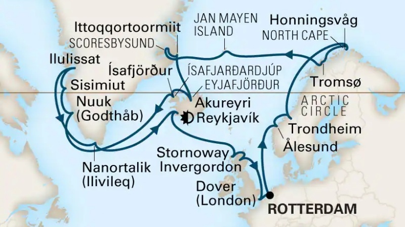 artic_circle_crossing