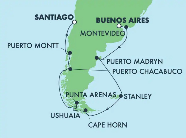 roteiro-antartica-star