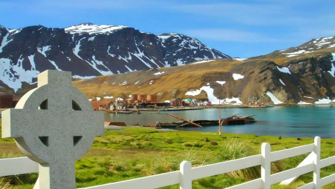 Seabourn itinerários 2025