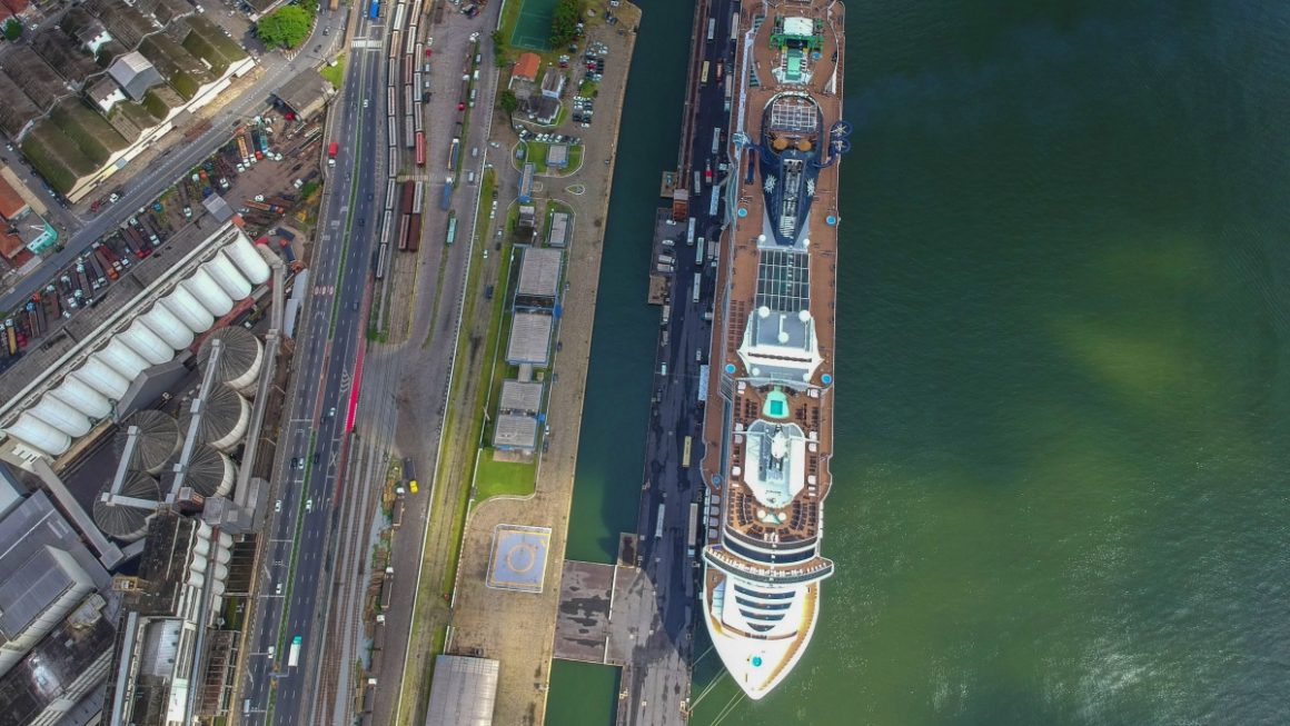 Cruise360