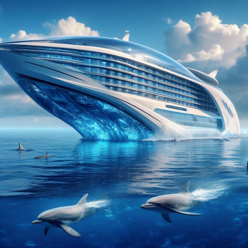 futuro dos cruzeiros