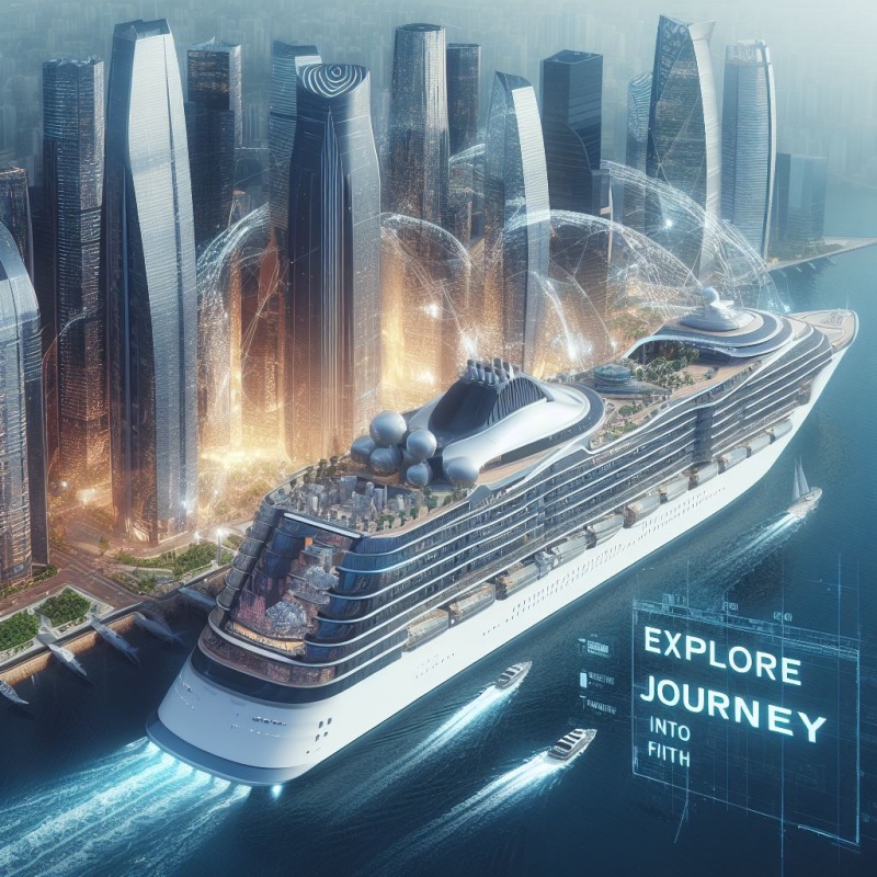 futuro dos cruzeiros