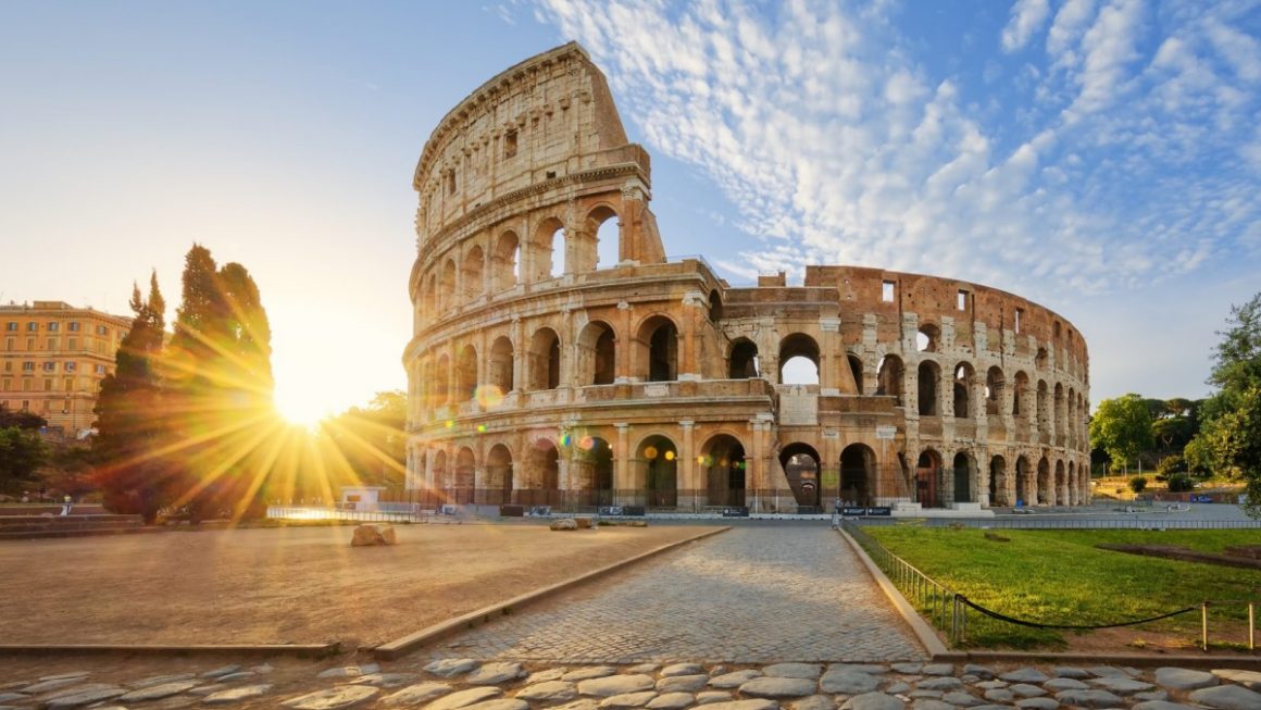 Royal europa 2025