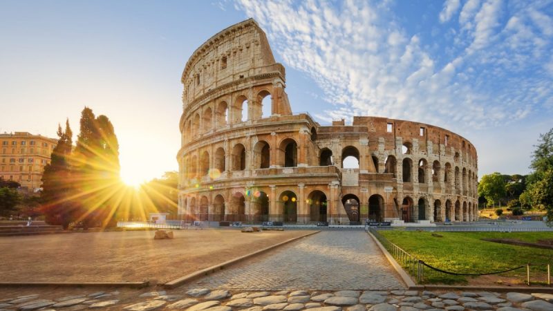 Royal europa 2025