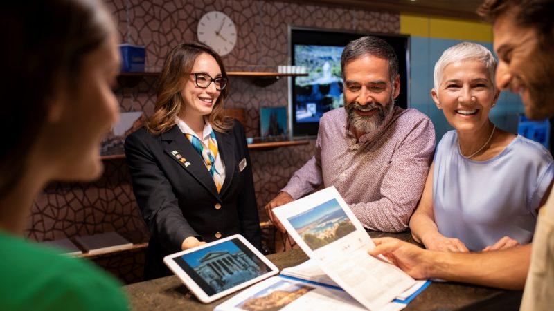 Costa facilita pagamento