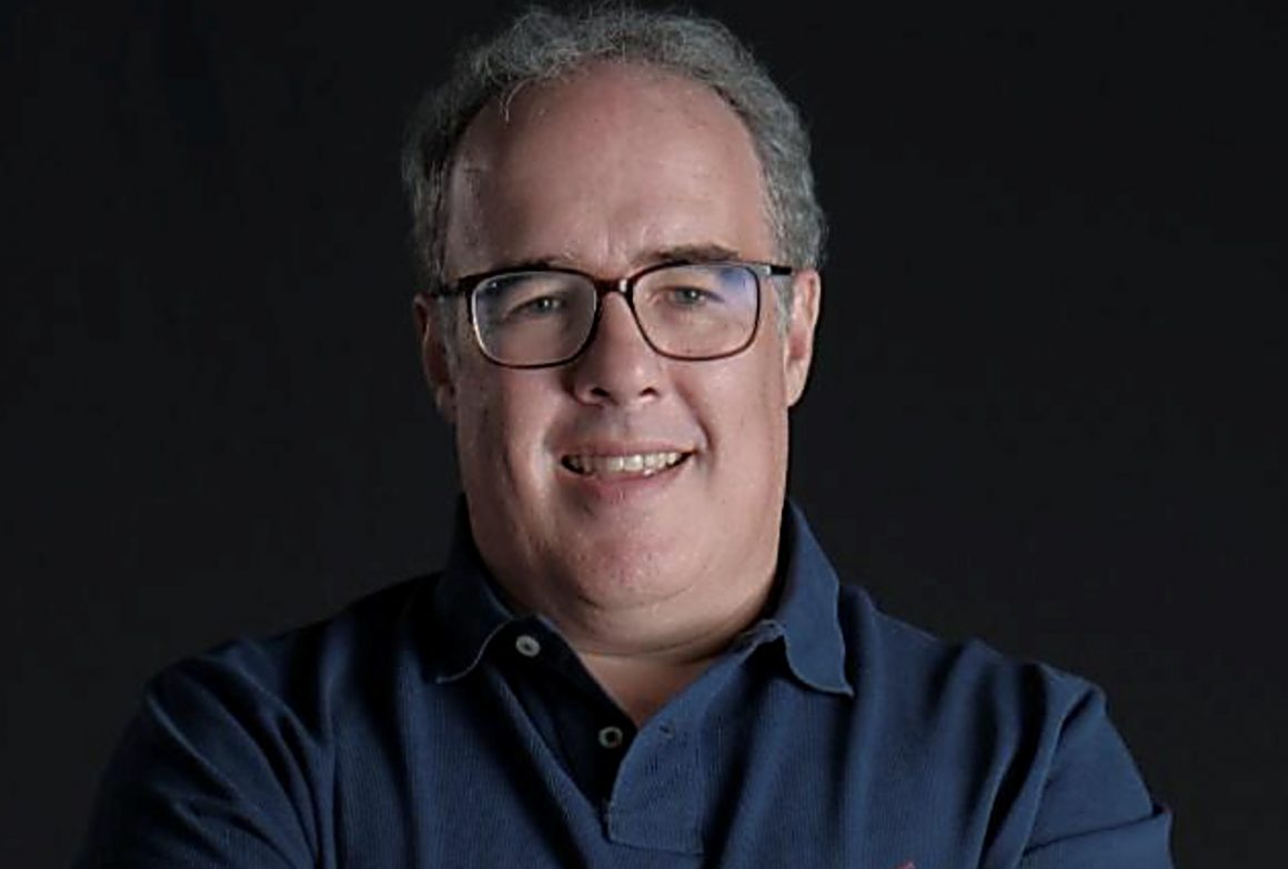 Vender cruzeiros Cruise360 Brasil