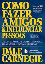 Vender cruzeiros Cruise360 Brasil