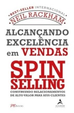 Vender cruzeiros Cruise360 Brasil