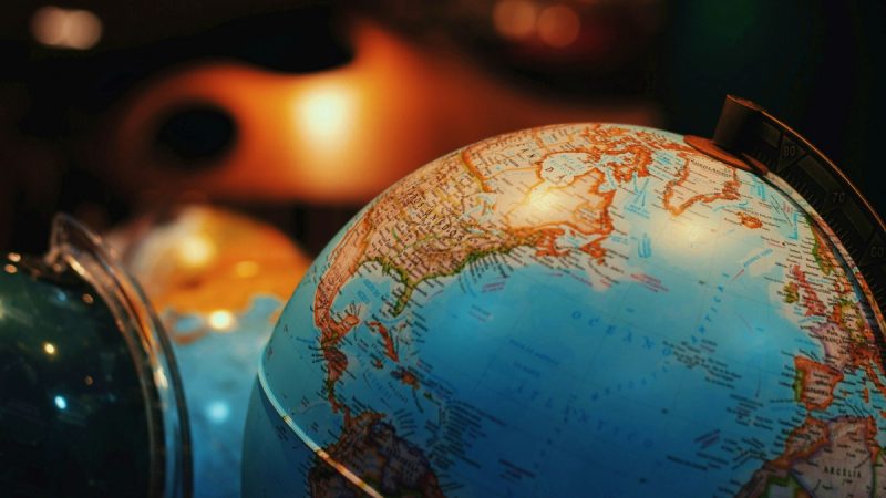 cruzeiro volta ao mundo