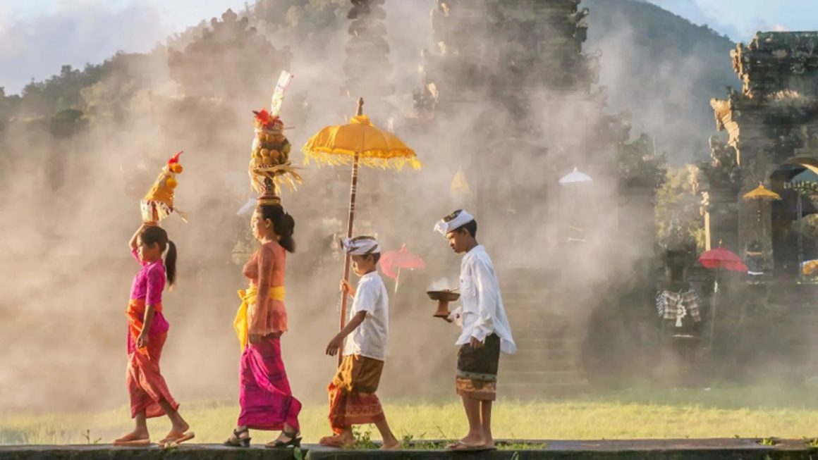 Crystal lança seu 2026 World Cruise Krooze