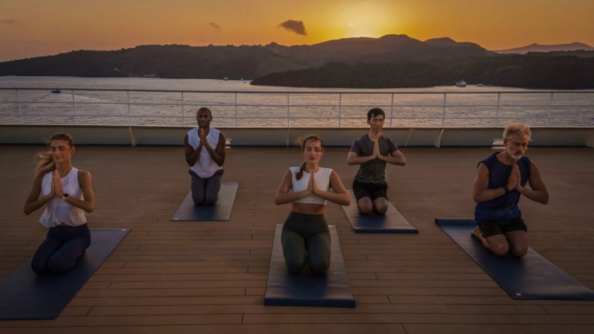 Cruzeiro Deprak Chopra Swan Hellenic