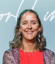 doutora Josefina Olascoaga