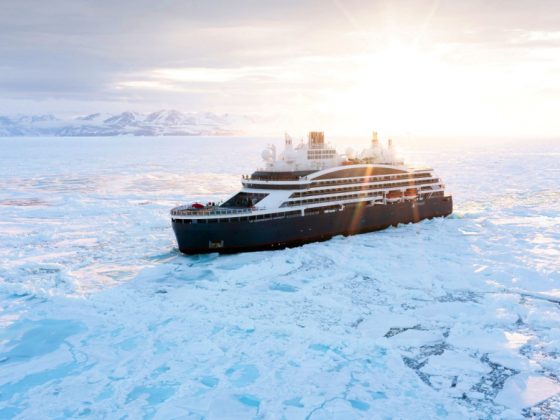 ponant