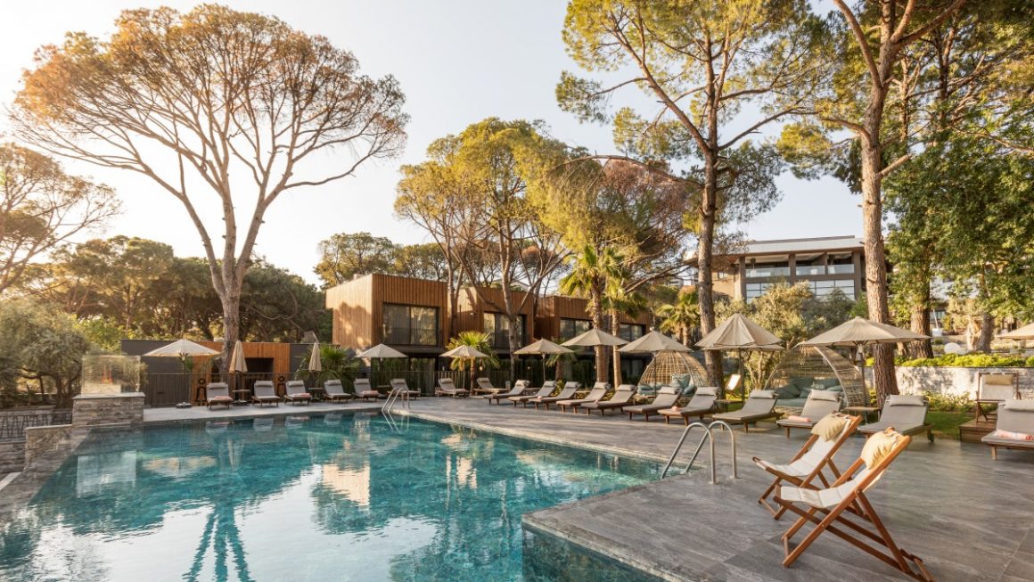 excursões MSC Yacht Club