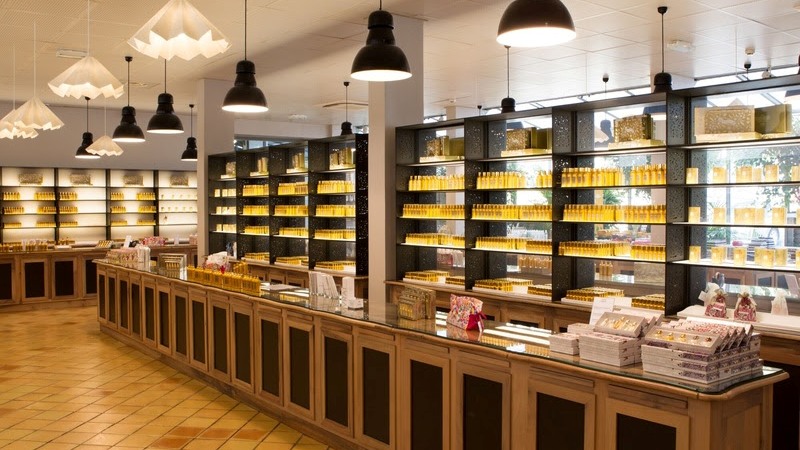 excursões MSC Yacht Club