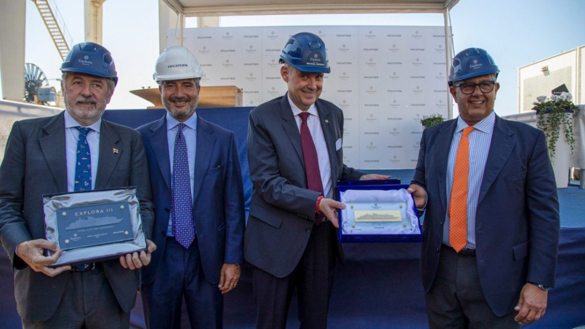 corte-aco-explora-III