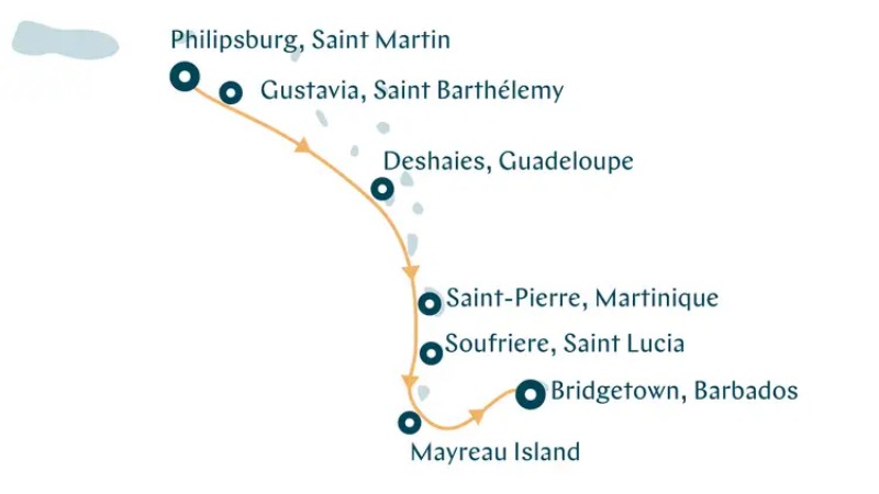 roteiro you must dance