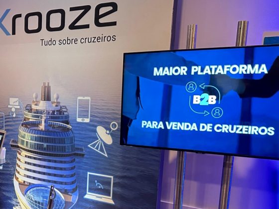 Krooze no TTHD