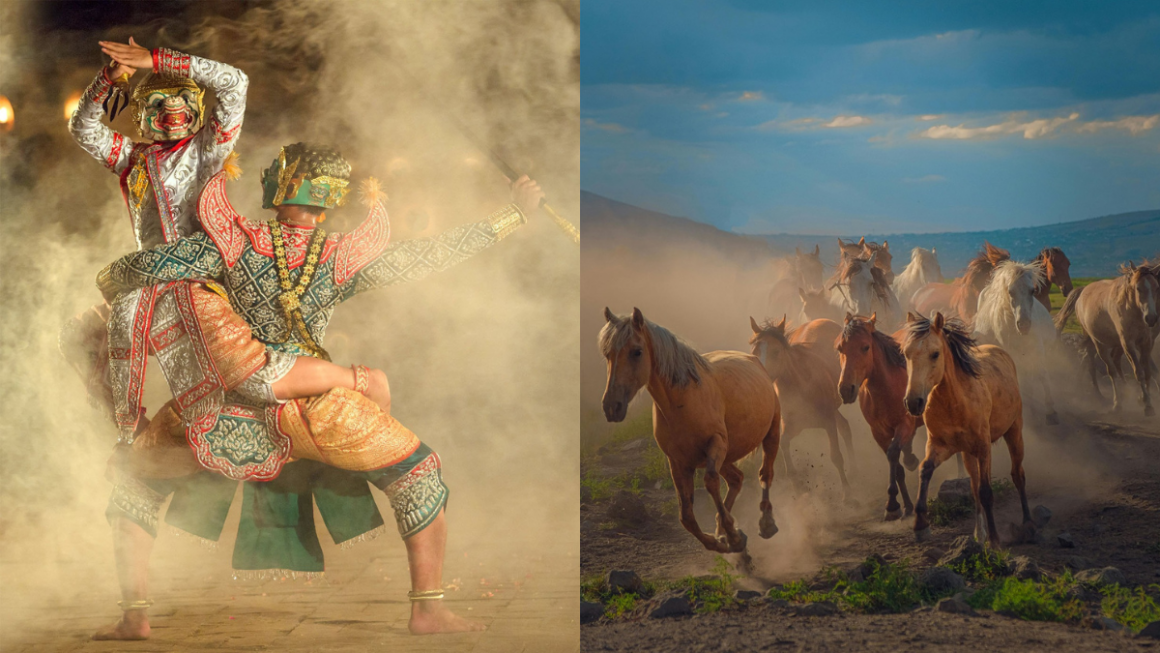 Imersões pré e pós-viagem com a Explora Journeys