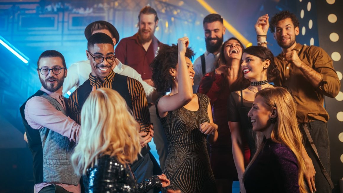 Cruzeiro Hit Parade vai ter música música e alegria