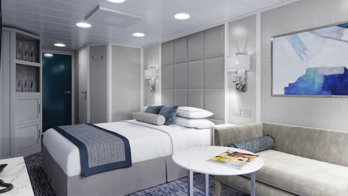 Insignia Concierge Veranda