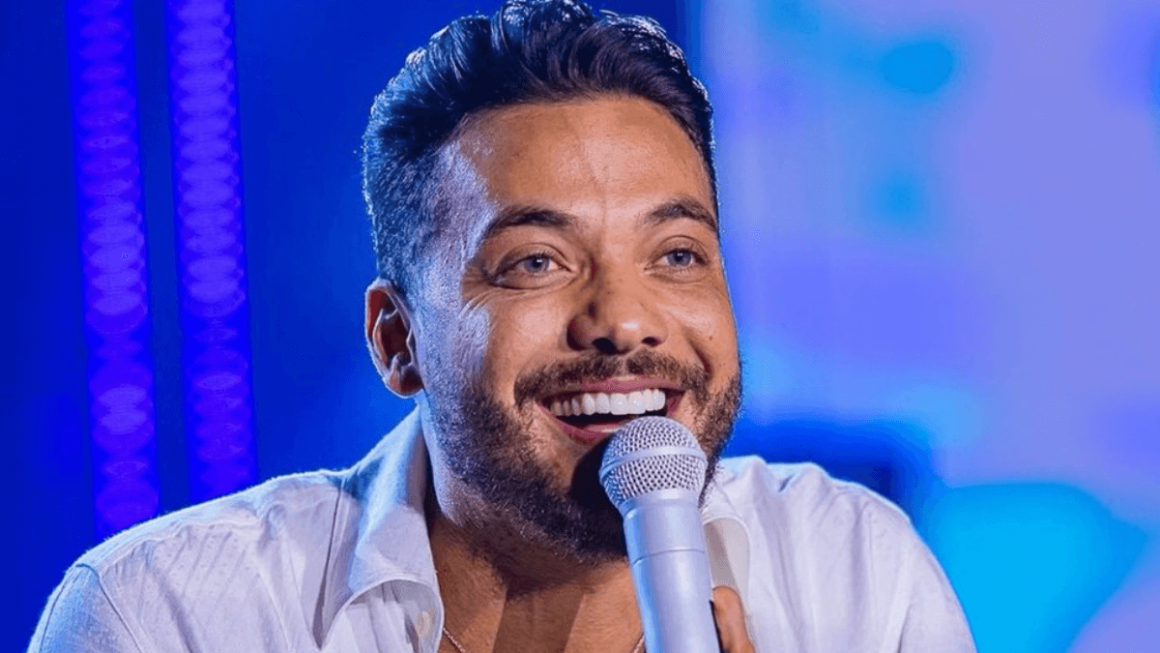 Cruzeiro do Wesley Safadão vai comandar o WS On Board