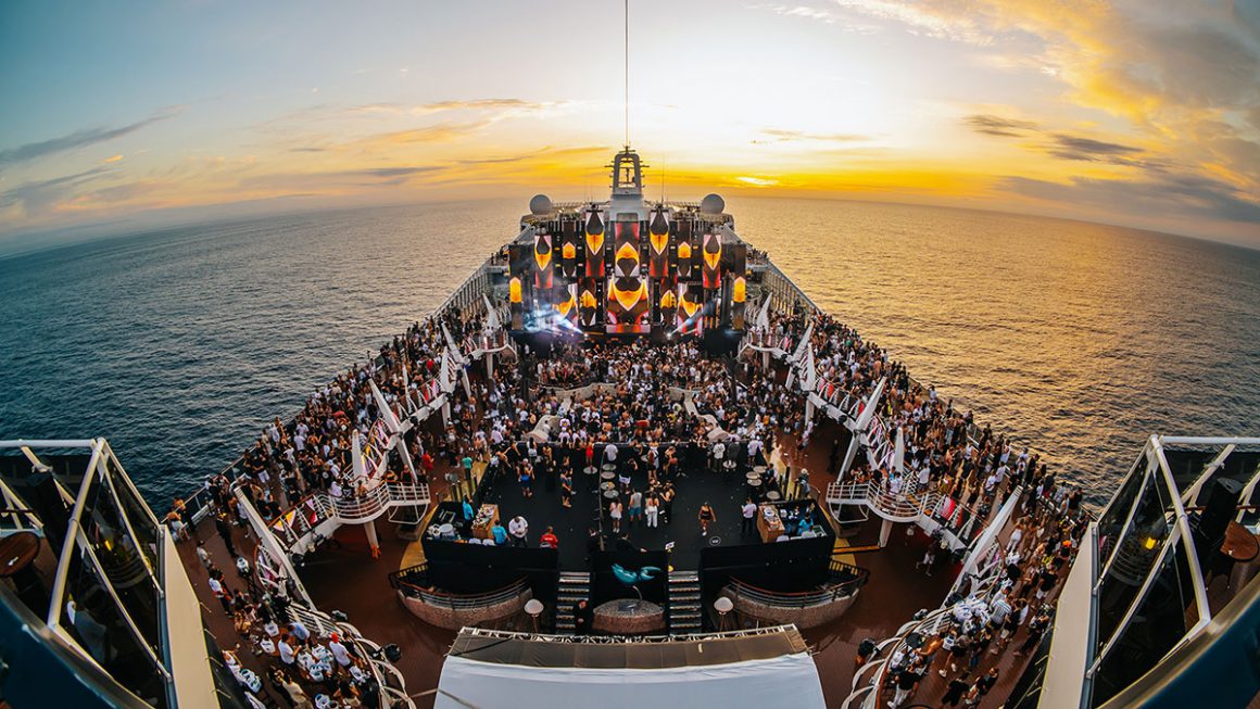 poster virada de lote