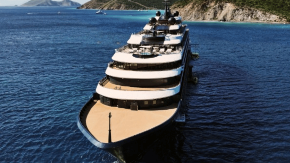 Campanha Unlike the Rest