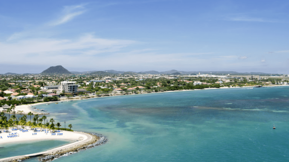 Aruba